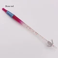 RosyRed-1pc-14cm
