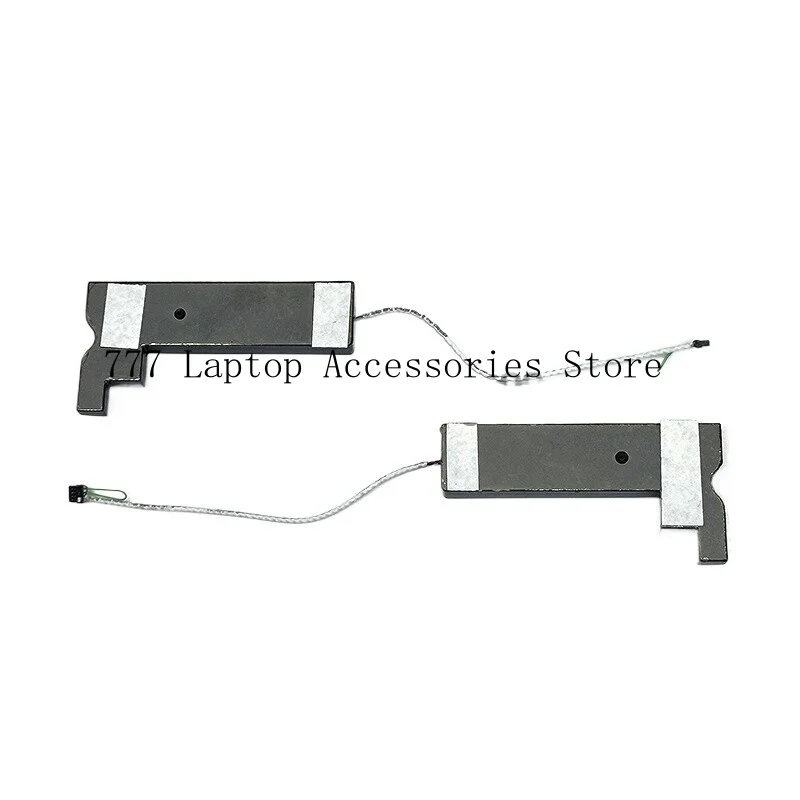 Built in Speaker for Dell XPS 13 9300 9310 ZYLUX 0YGJT3 PK230010K00