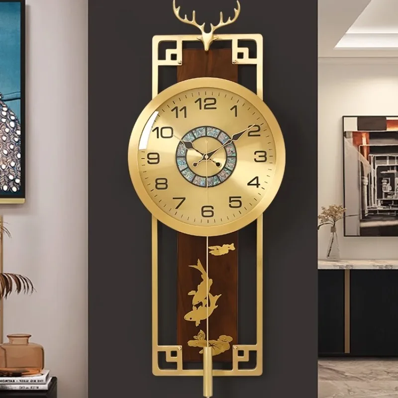 Simple Mechanical W…