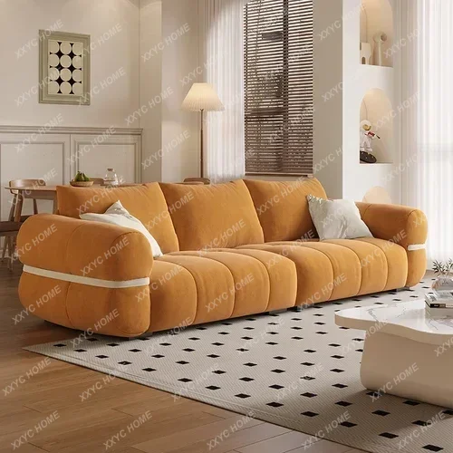 

Luxury Modern Fancy Unique Sofas Bedroom Kids Cozy Recliner Armchair Sofas Floor Daybed Divani Da Soggiorno Bedroom