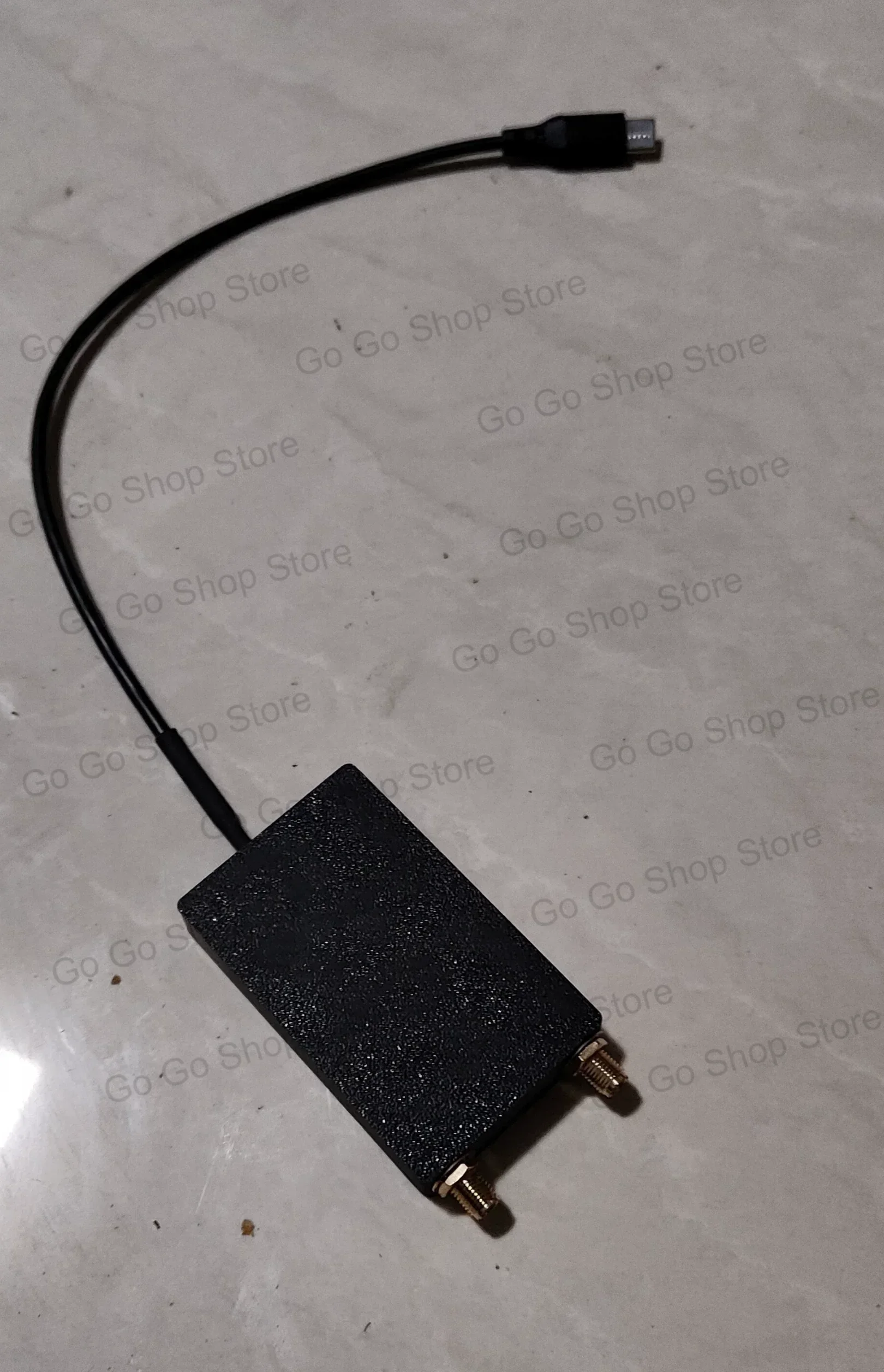 Mini IP Camera 19x19mm Ssc338q Imx335 OpenIPC Image Transfer Board