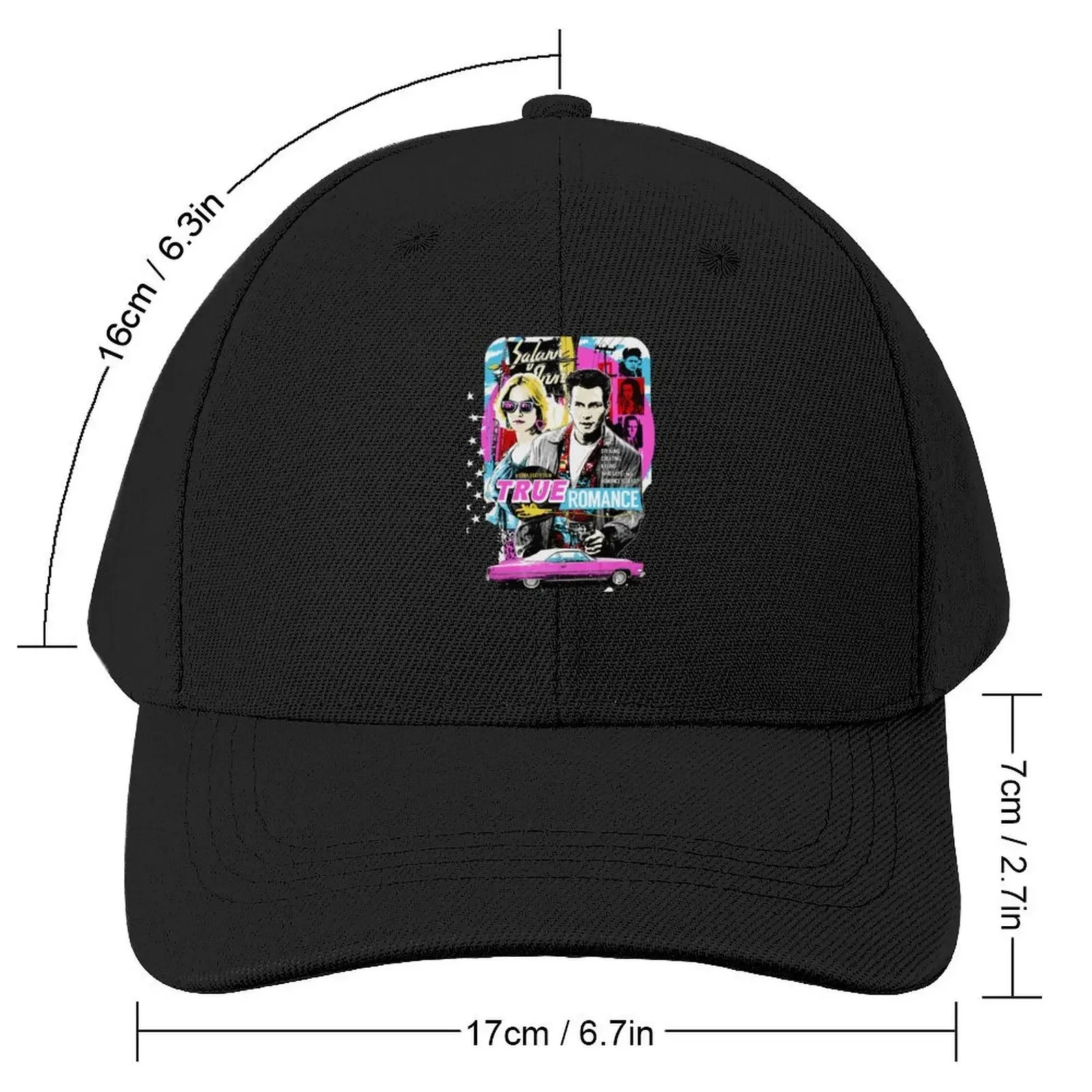 People Call Me 90S Romance Fiction Retro Vintage Baseball Cap Military Cap Man Fishing cap Beach Bag Mens Hats Women's