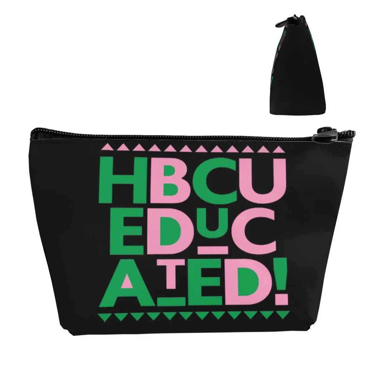 akha-hcu-bolsa-de-cosmeticos-de-viagem-educacional-bolsa-de-maquiagem-com-ziper-estojo-cosmetico-organizador-de-cosmeticos-para-mulheres-presente-para-mulheres