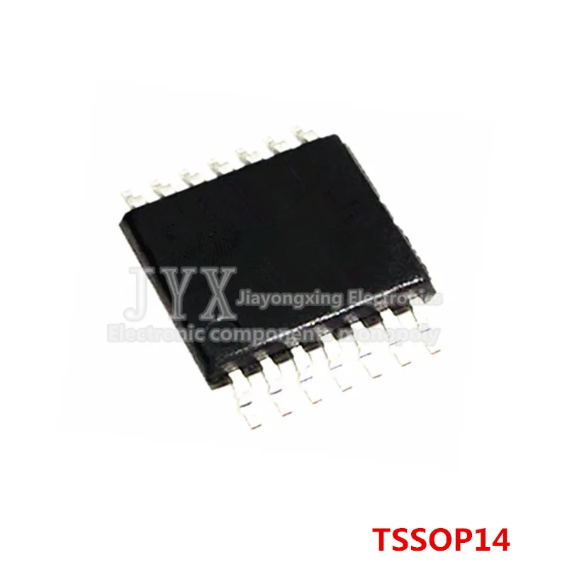 1pcs LM25116 LM25118 LM3150 LM5116 LM5118 LM20333 LM26400 LM5116MH LM5118MH LM25116MH LM3150MH LM25118MH LM20333MH LM26400YMH