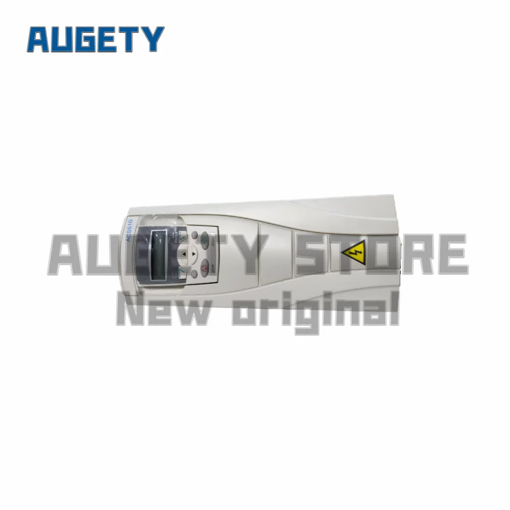 

Original For ABB ACS510-01-03A3-4 PLC Module