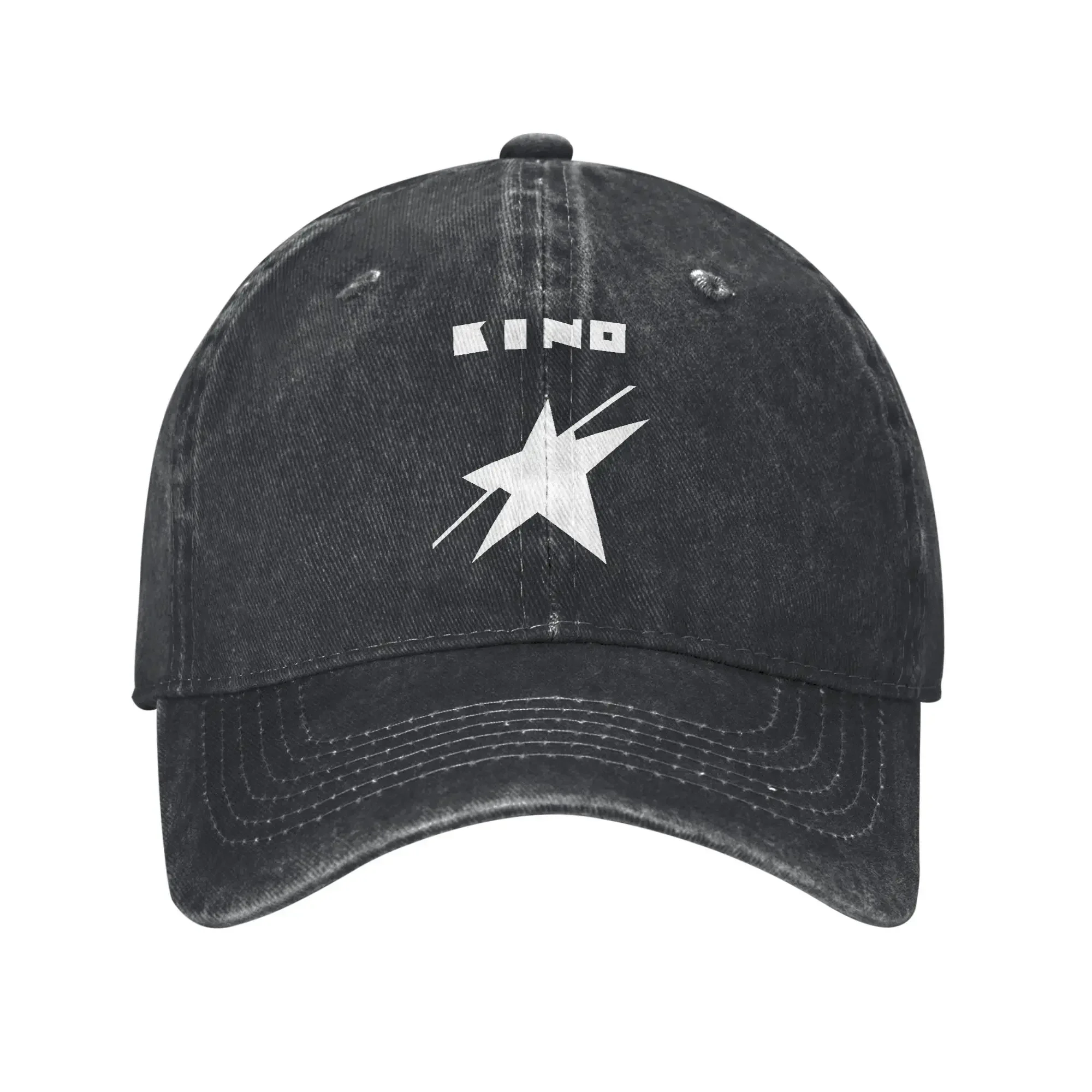 viktor-tsoi-kino-night-star-sun-album-bone-de-beisebol-casual-verao-chapeu-de-caminhoneiro-unissex-adolescentes-y2k-bones-de-beisebol-retro