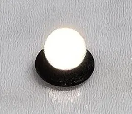 2PCS Optical Infrar…