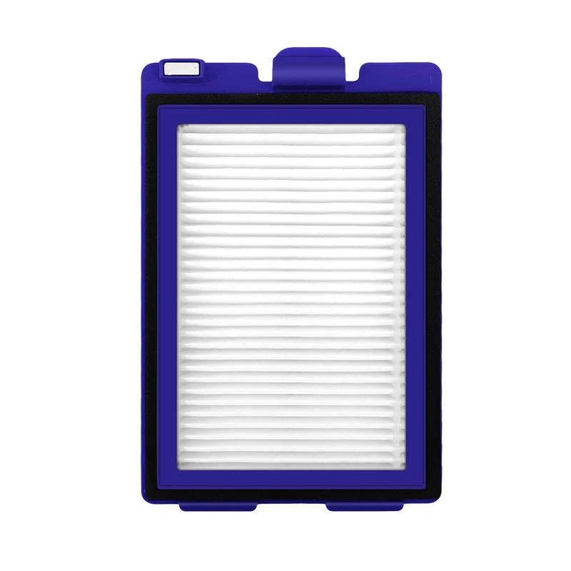 Replacement HEPA Filter For Eufy Robovac X8 Series Robot Vacuum Cleaner Accessories Parts For Home