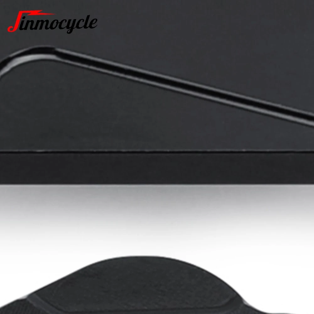 

For Yamaha YZ125/250 YZ250F YZ450F WR250F WR450F 2003-2007-2004-2016 Motorcycle Front Rear Brake Fluid Reservoir Oil Cap Cover