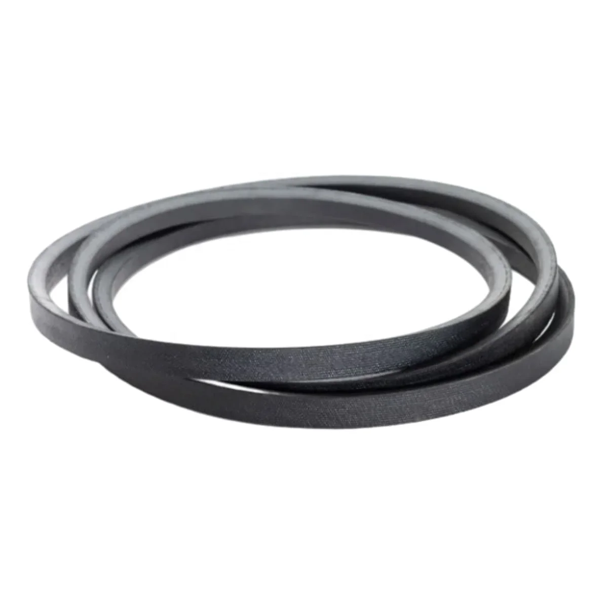 

2026Replacement N110085 HC Section Lower Tailings Auger V-Belt 3332.5 mm for Combine 6601 7700 6620 8820