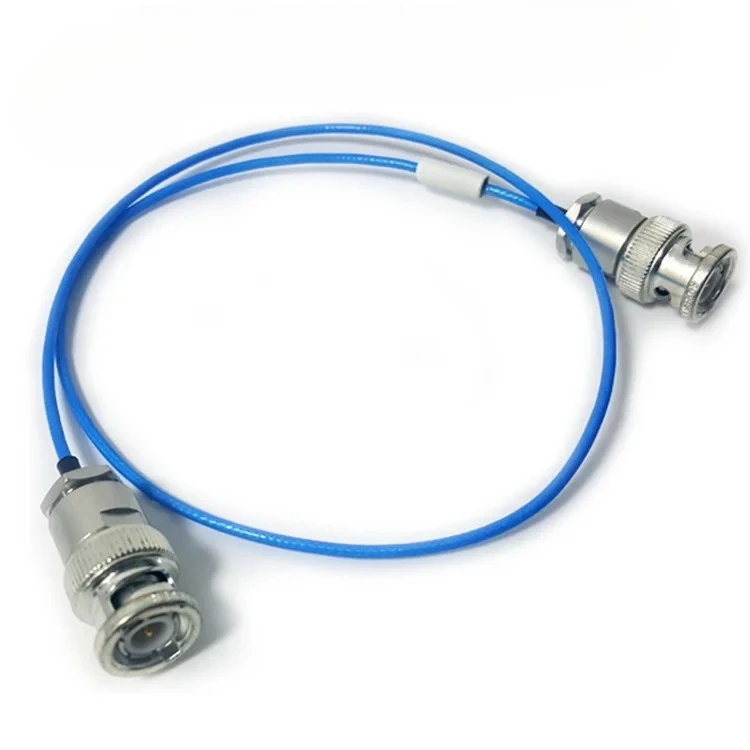 German Dc Coupled Z… - image