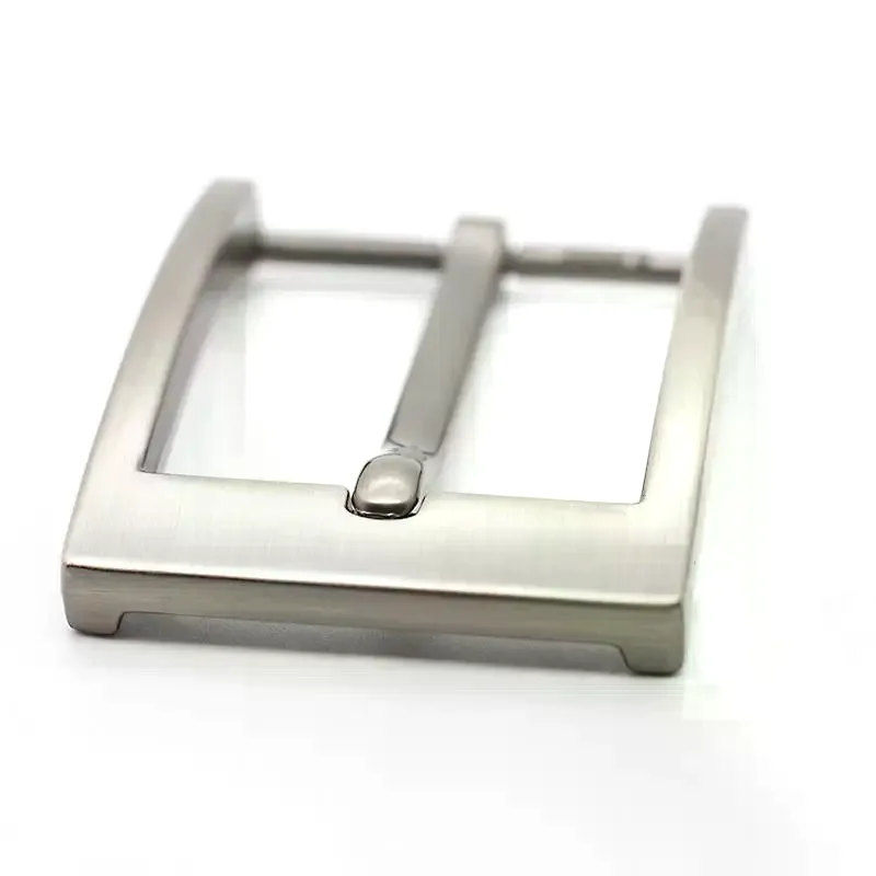 

1 шт. 40-мм металлическая пряжка для ремня для мужчин, для ремней, для рукоделия, для декора джинсов, фурнитура