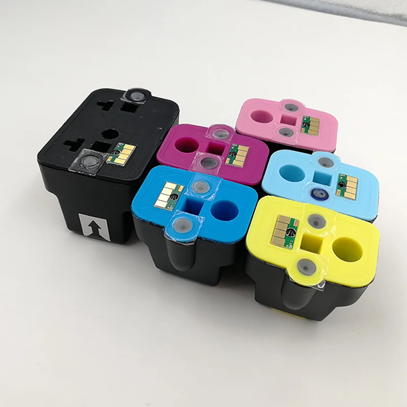 

363 ink Cartridge Compatible For HP 363, for Photosmart D7300 D7100 C6100 C5100 8200 3100 3210v 3213 8230 8238 8250 printer