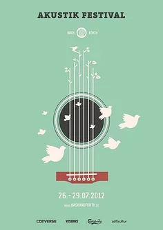 4 قطعة 110 مللي متر دورة قصيرة إطارات شاحنة عجلة الإطارات مع 12 مللي متر 14 مللي متر 17 مللي متر عرافة لسيارة سلاش Arrma HuanQi Rc #1