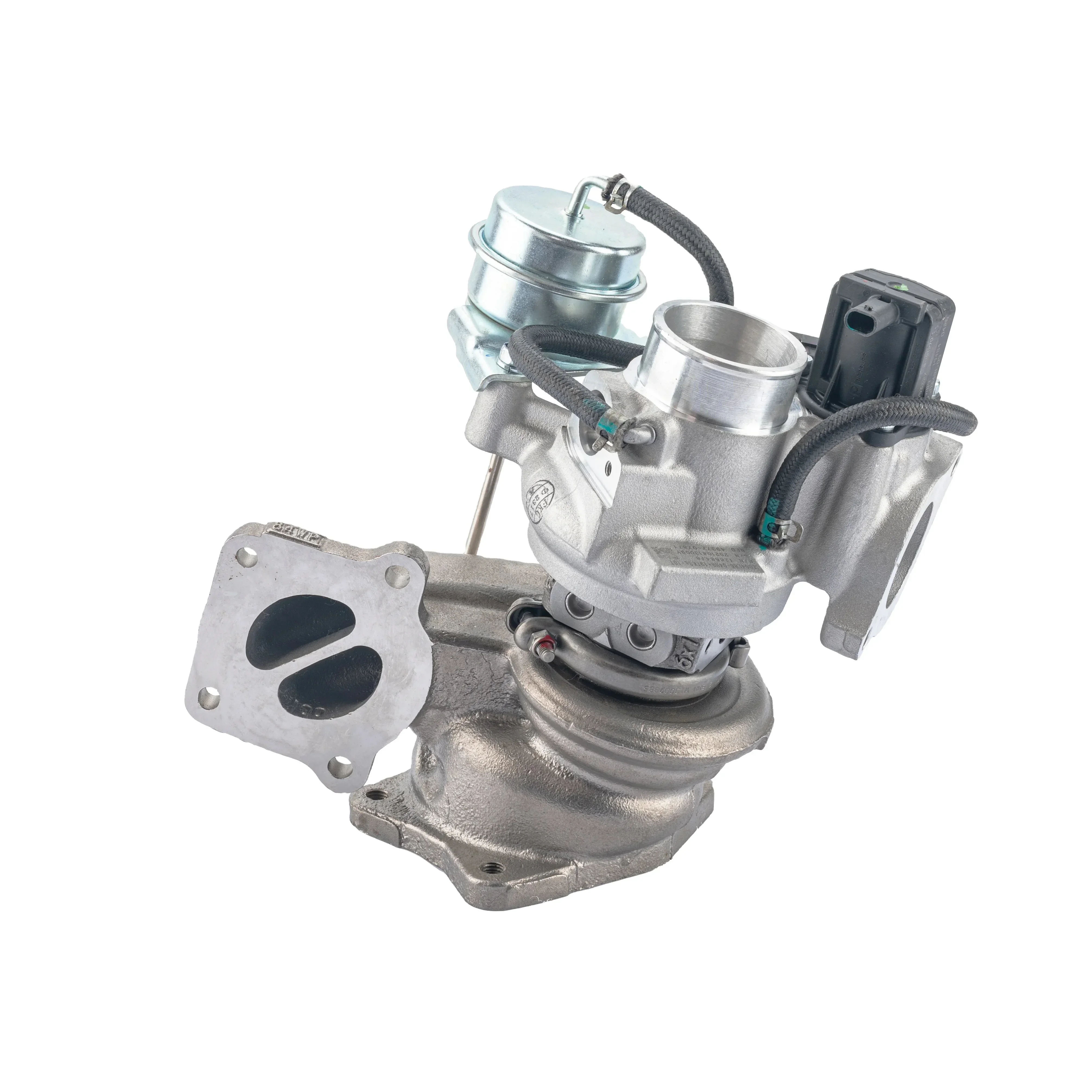 

Turbo forBuick Envision 2.0 49377-07871 High quality Turbocharger Parts Float Bearing