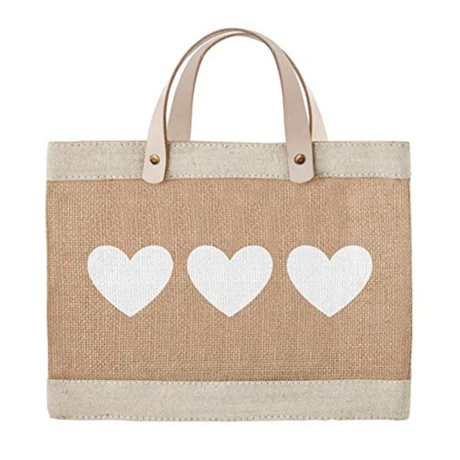 

Santa Barbara Design Studio womens Tote Bag