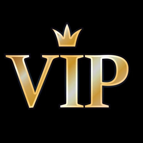 

VIP LINK for resend