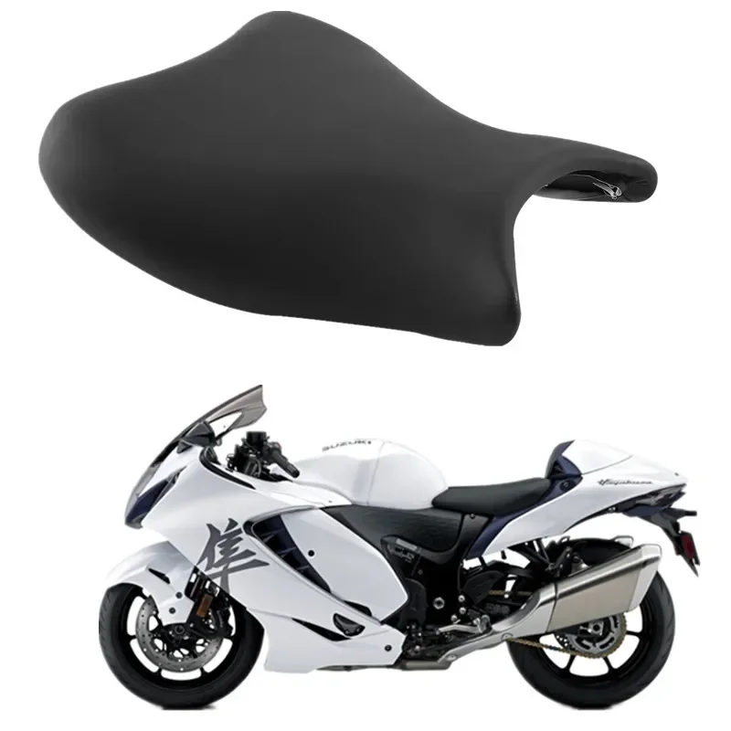 

Запчасти для мотоциклов Suzuki Hayabusa GSX1300R GSX 1300 R 2008-2020 2018