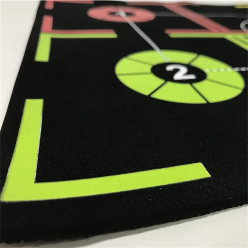 Pallacanestro (nuovo)