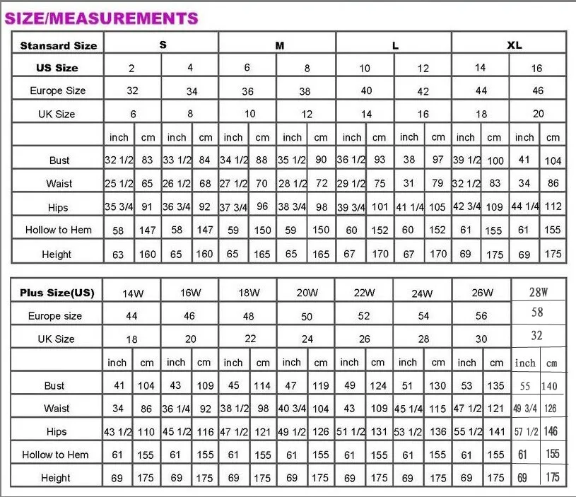 الشمبانيا تول فساتين الكرة فستان حفلة عيد ميلاد الدانتيل يصل ثوب التخرج Vestidos De Quinceanera كم طويل