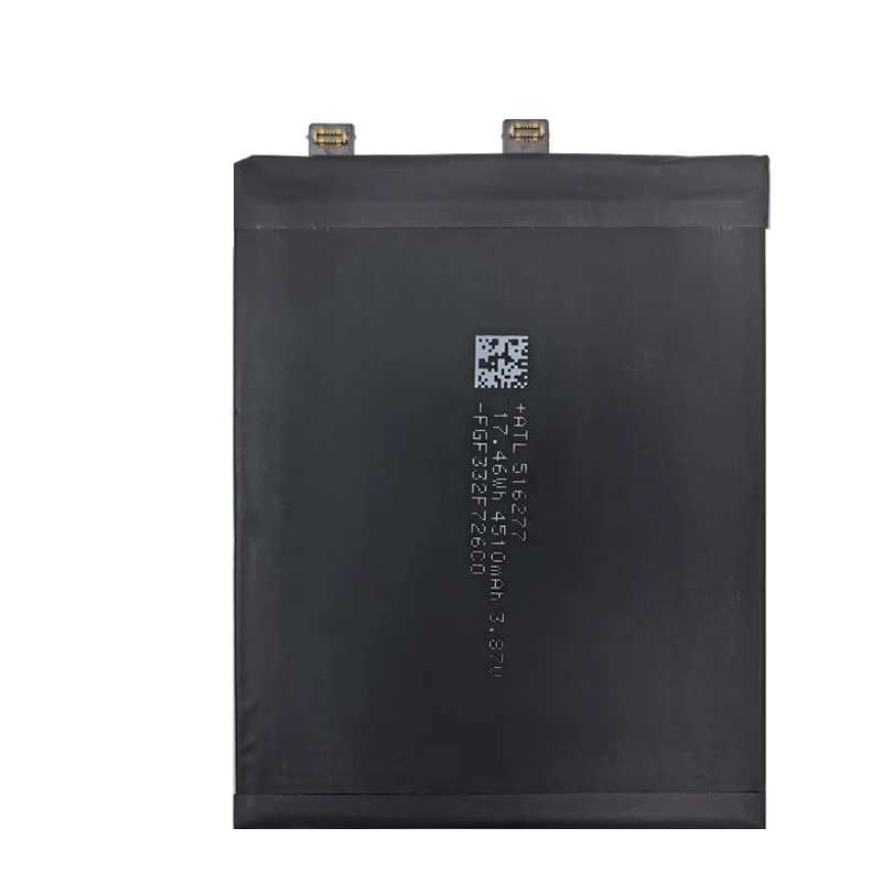 Batería de teléfono 100% 4610mAh BP4Q para XIAOMI 14, baterías de repuesto con herramientas gratis 4