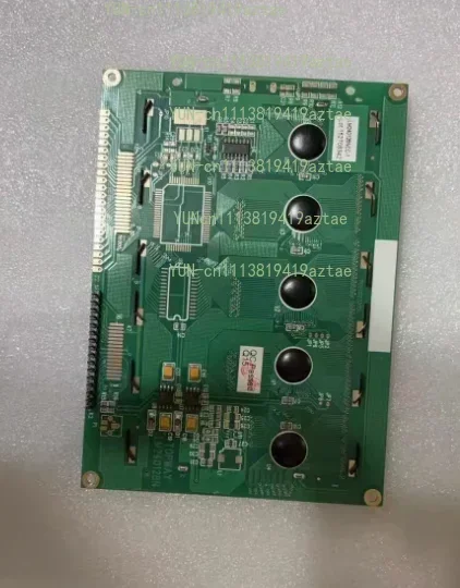 Brand new LM240128T in stock