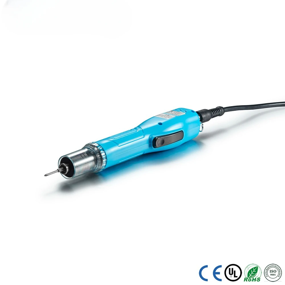 

High Quality Electrical Hand Tool, BC5500L Automatic Screwdriver Machine