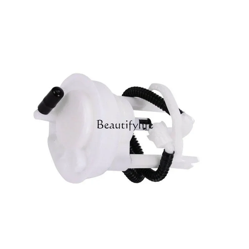 

LD20 Фильтр топливного насоса RB1/RB3 17048-Sfe-010 Автомобильные аксессуары