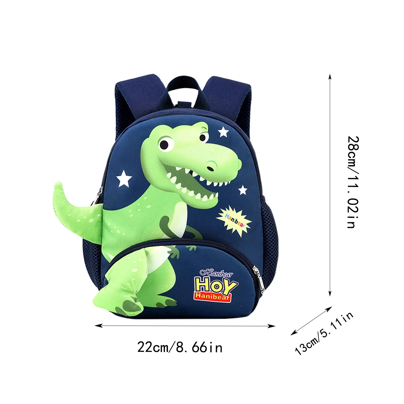 Backpack For Boys Schoolbag For Kids Children Teens Girls Elementary Middle Waterproof Lightweight Kid Bookbag Backpacks Daypack