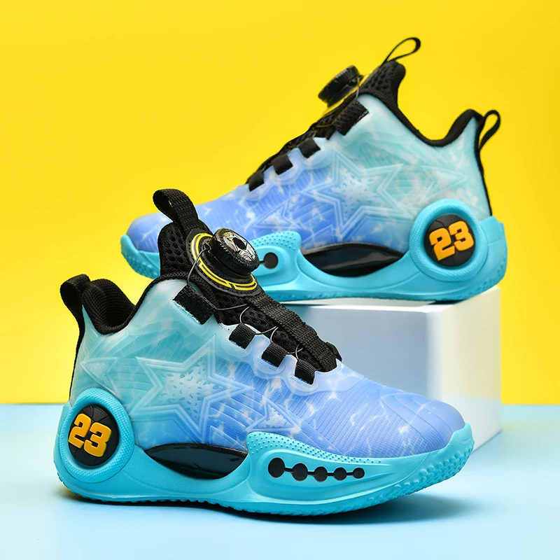 Męskie buty sportowe, lekkie buty do biegania z płytką karbonową, zimowe, amortyzujące, antypoślizgowe, odporne na ścieranie, oddychające.