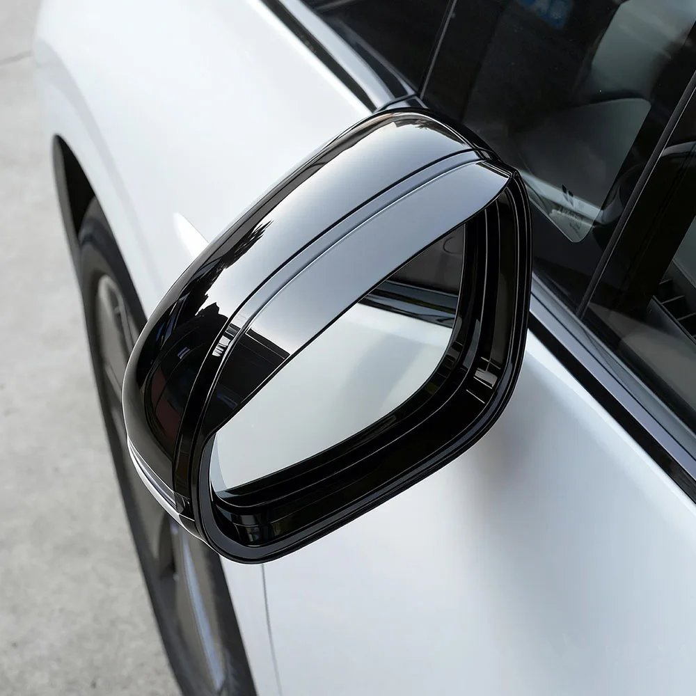 para-li-lixiang-i6-i8-2025-2026-cubierta-protectora-de-material-abs-para-el-marco-de-la-ceja-de-lluvia-del-espejo-retrovisor-accesorios-de-modificacion-de-coche