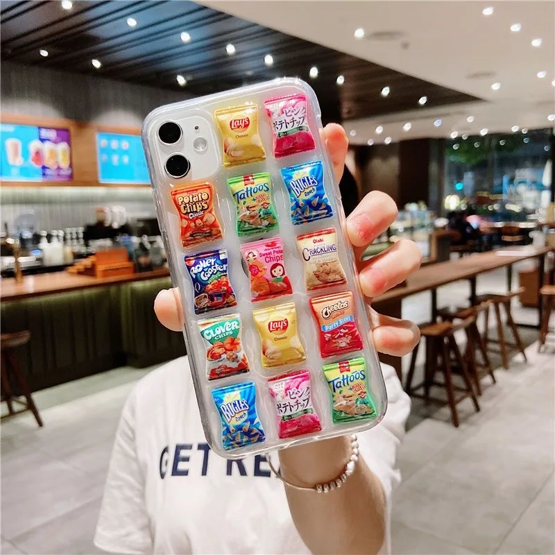 2024 Phone Cover for Samsung S23 ULTRA