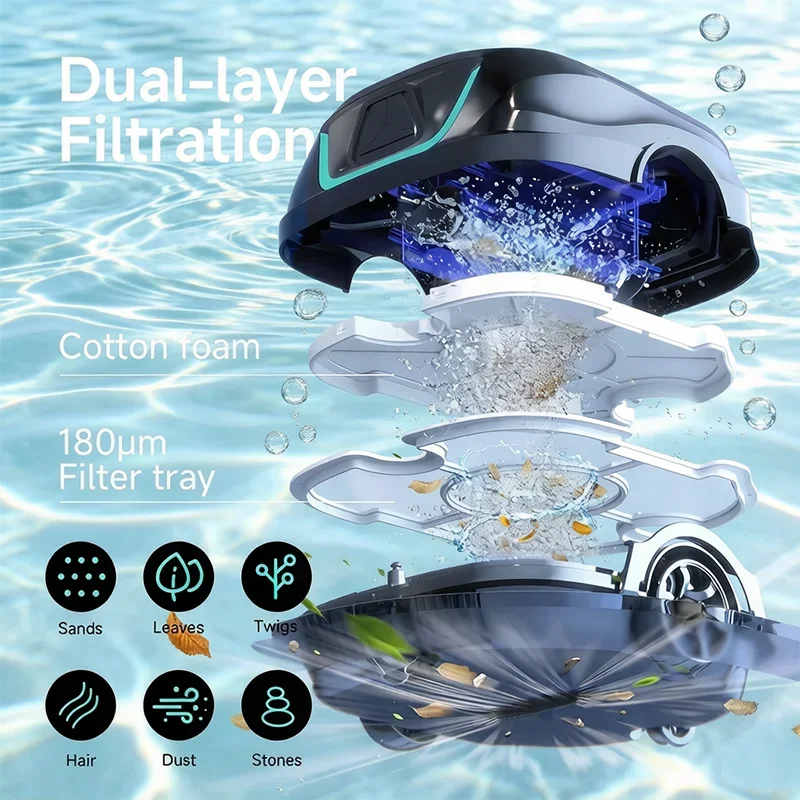 Thumbnail 4 - #24 Best Robot Vacuum Cleaners to Buy In 2026