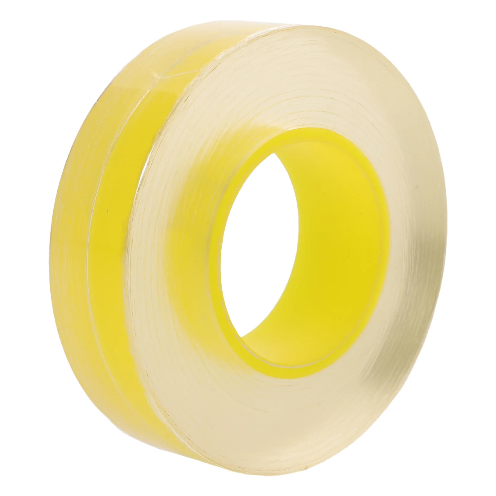 

Flute Film Tape Bamboo Membrane for Dizi Players Transparent Plastic Replacement