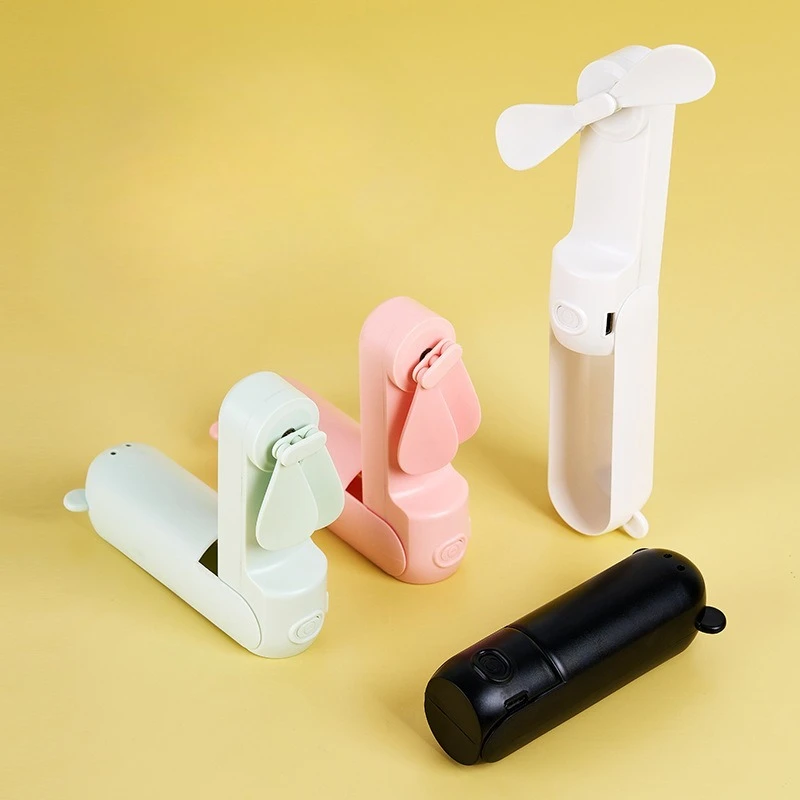 ventilador-dobravel-ventilador-portatil-de-mao-ventilador-de-mesa-ventilador-pequeno-para-uso-externo-com-bateria-de-longa-duracao-compacto-e-facil-de-transportar