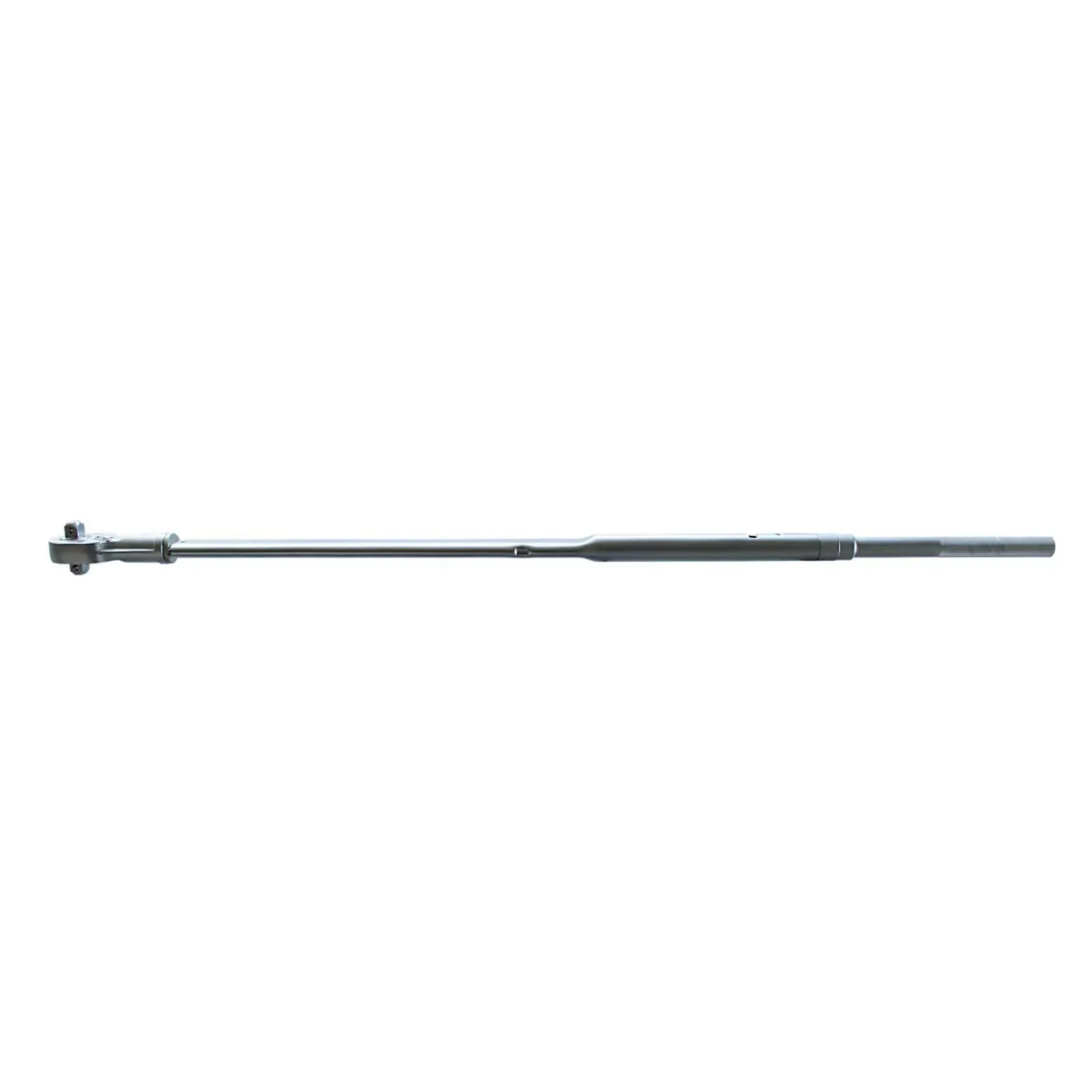 

KANON Nakamura Two-Way Ratchet Torque Wrench, Double Head Wrench QLK-LR