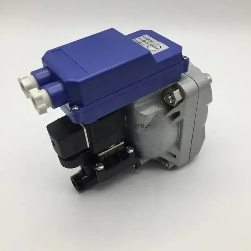 for ADTV-13 Level induction Zero air-loss auto drain water Electronic