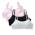 4PCS Color B13