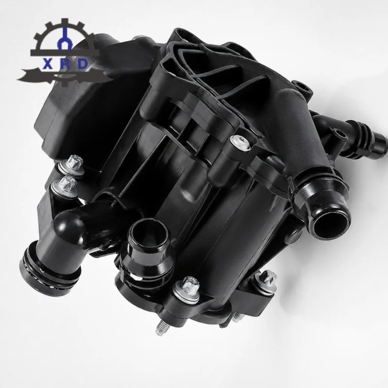 termostato-de-refrigerante-del-motor-11537644811-para-bmw-120i-125i-220i-225i-320i-330i-420i-430i-525i-530i-630i-730li-x4-f20-f22-b38-b48