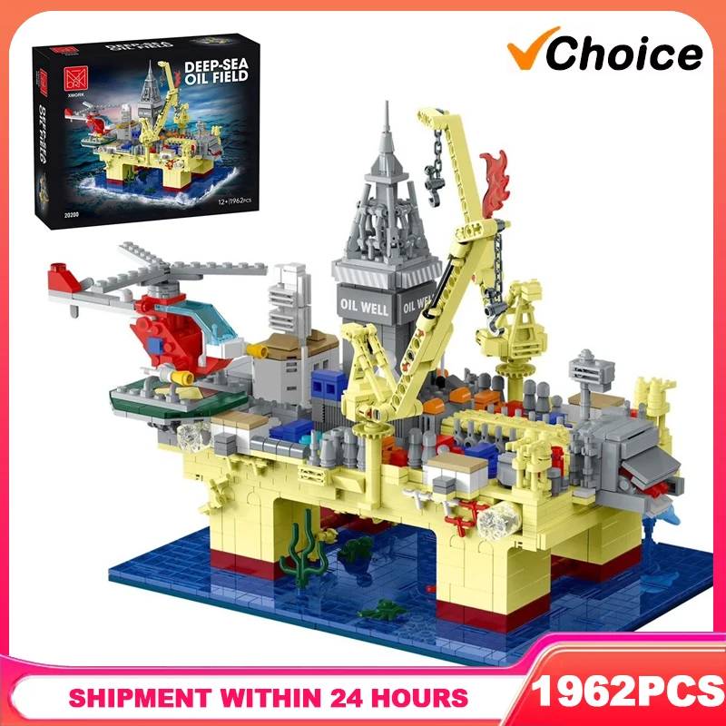 

Технический механический конструктор «Манта» (морское животное, семейство Мобулид) с подсветкой, креативная модель для сборки, развивающая игрушка для детей, подарок