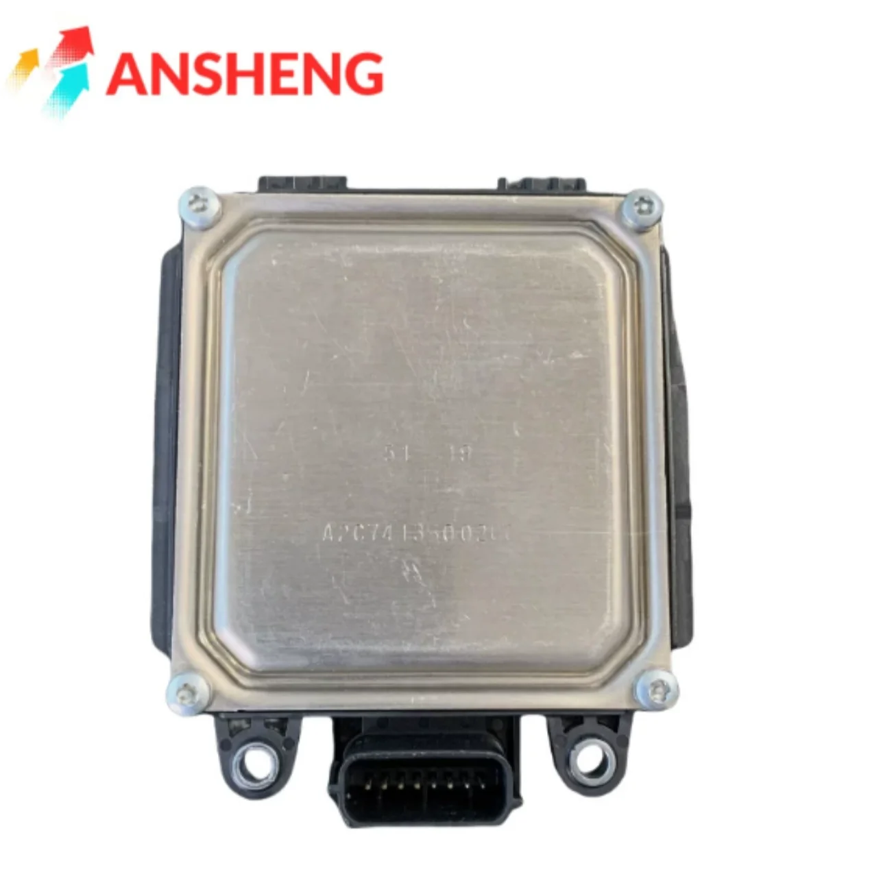 2020–2023 МОДУЛЬ ДАТЧИКА ЗАДНЕГО ПРАВА ЛЕВОГО СЛЕДУ LB5T14D599BC LB5T-14D599-BC 2020–2023 МОДУЛЬ ДАТЧИКА ЗАДНЕГО ПРАВА ЛЕВОГО СЛЕДУ LB5T14D599BC LB5T-14D599-BC