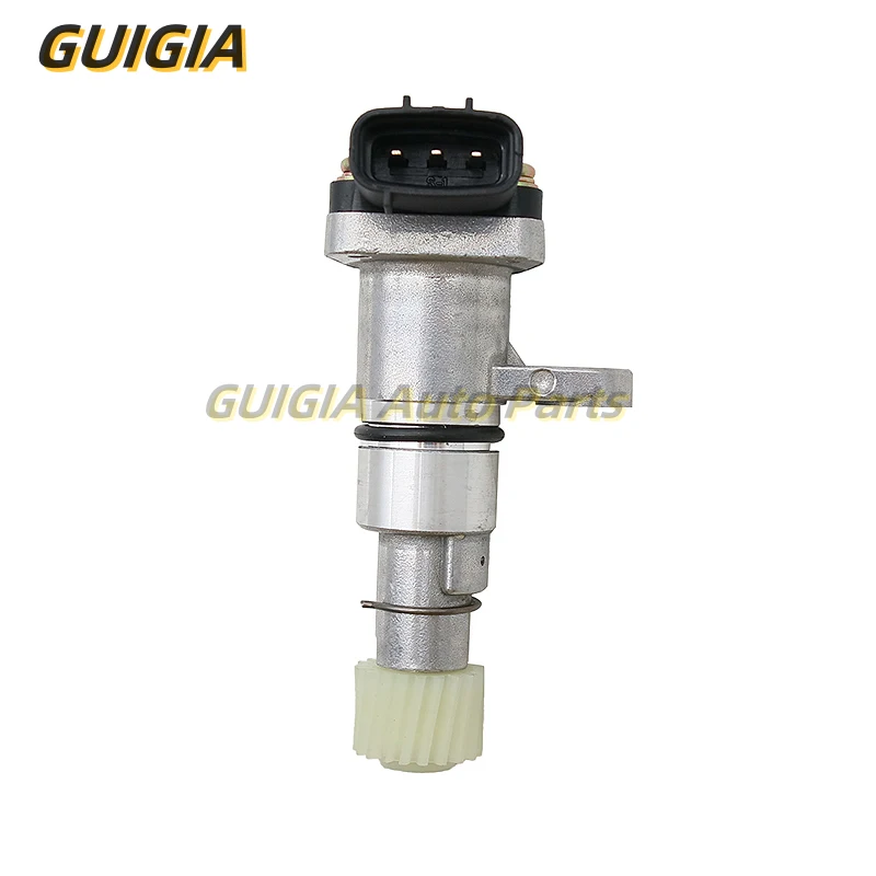 83181-35051 سرعة الاستشعار لتويوتا بريفيا 4 عداء بيك اب 2.4L 3.0L 1992-1997 8318135051 نوعية جيدة اكسسوارات السيارات