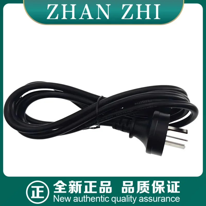 Para Alienware Área 51M M15 M17 X15 X16 X17 M16 M18 R1 R2 R3 R4 R5 Cabo de alimentação de mesa