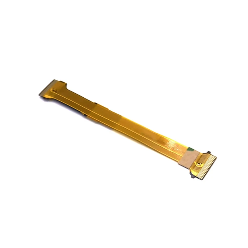 HOT-1Pcs New Lens Anti-Shake / Anti Shake Flex Cable For Canon 16-35Mm 16-35 F4 Lens Repair Part