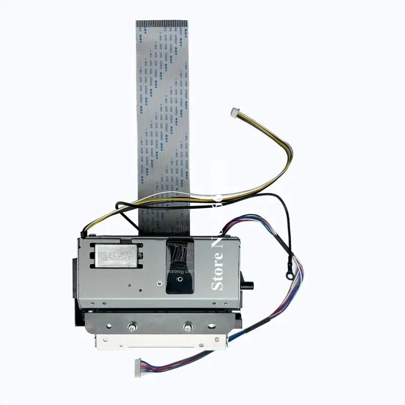 

Модуль принтера Gainscha для Gprinter GP 80160 80180 80250 80300 GP-D801 GP-D802 GP-U80160I GP-U80250I GP-U80250II GP-U80300I