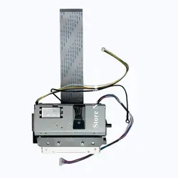 Gainscha Printer Module for Gprinter GP 80160 80180 80250 80300 GP-D801 GP-D802 GP-U80160I GP-U80250I GP-U80250II GP-U80300I