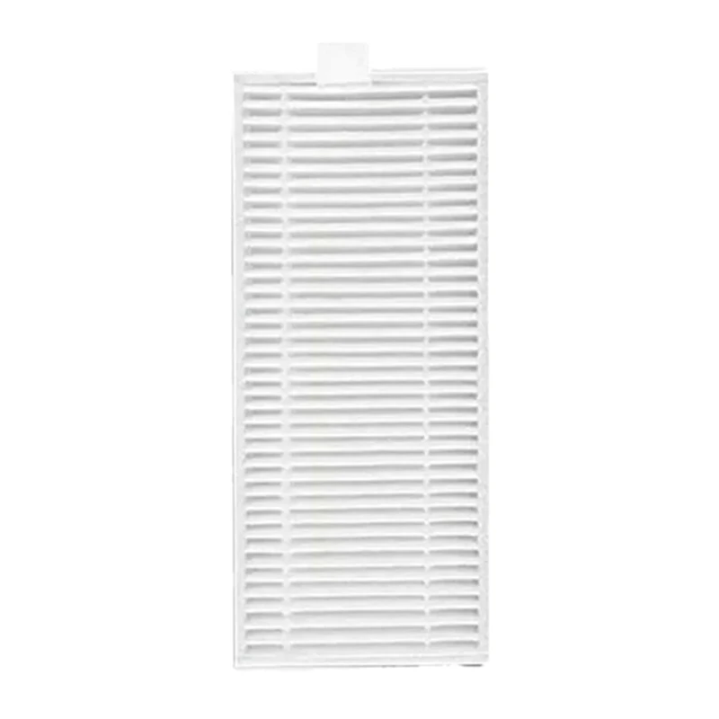 ملحقات تفريغ روبوت لـ Imou RV1 Pro ، فرشاة رئيسية ، فلتر Hepa ، كيس غبار خرقة ، قطع غيار ، Imou RV1 Pro Max