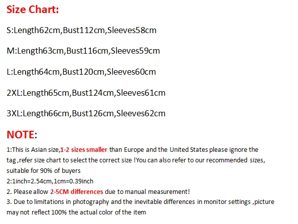 Tcyeek シープスキン 秋冬 ホワイトダックダウン ラージ スタンドアップカラー ブラック ショート レディース 本革ジャケット Jaqueta Couro