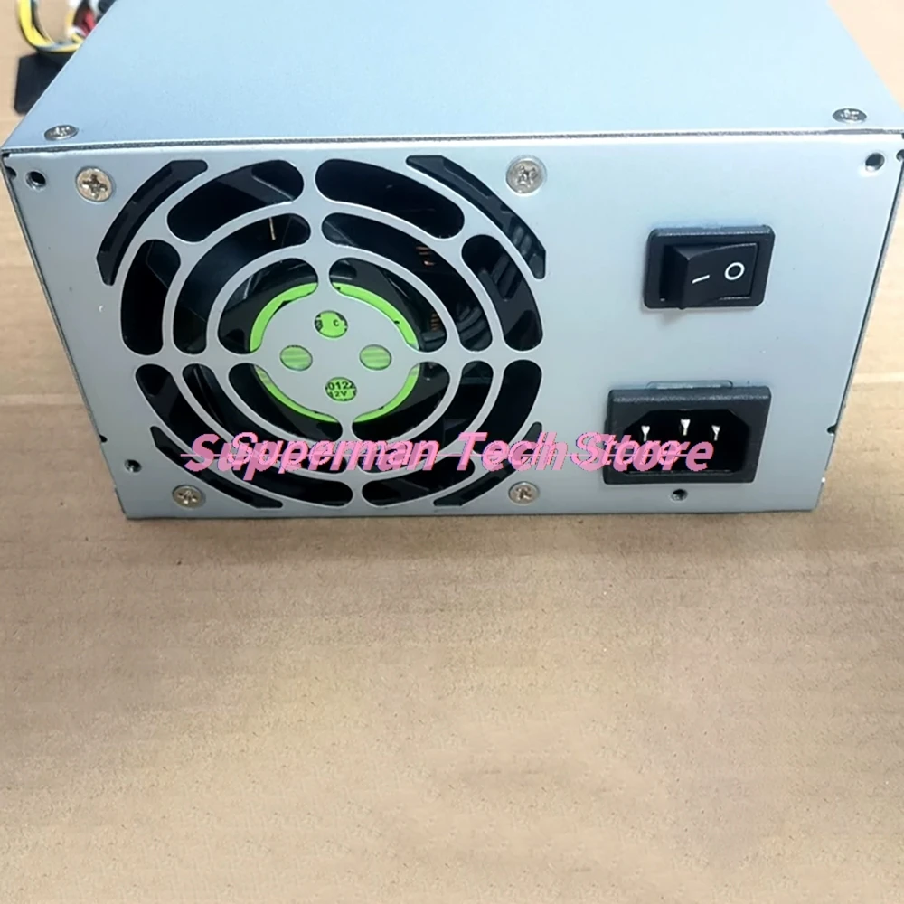 FSP700-90MPB 700W Industrial Power Supply