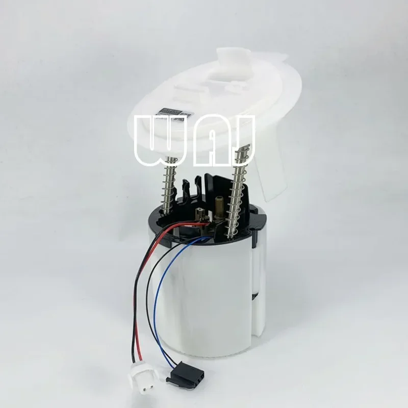 WAJ Fuel Pump Module 2044701394 Fits FOR MERCEDES A207 C207 S204 S212 W204 W207 W212